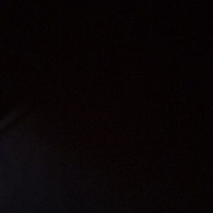 Meet your Posher, Kamryn